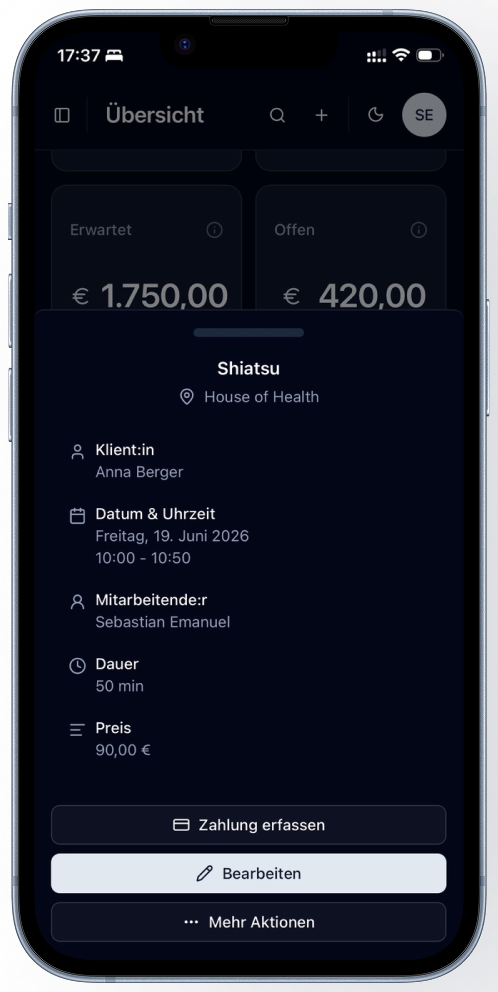 Neija Mobile