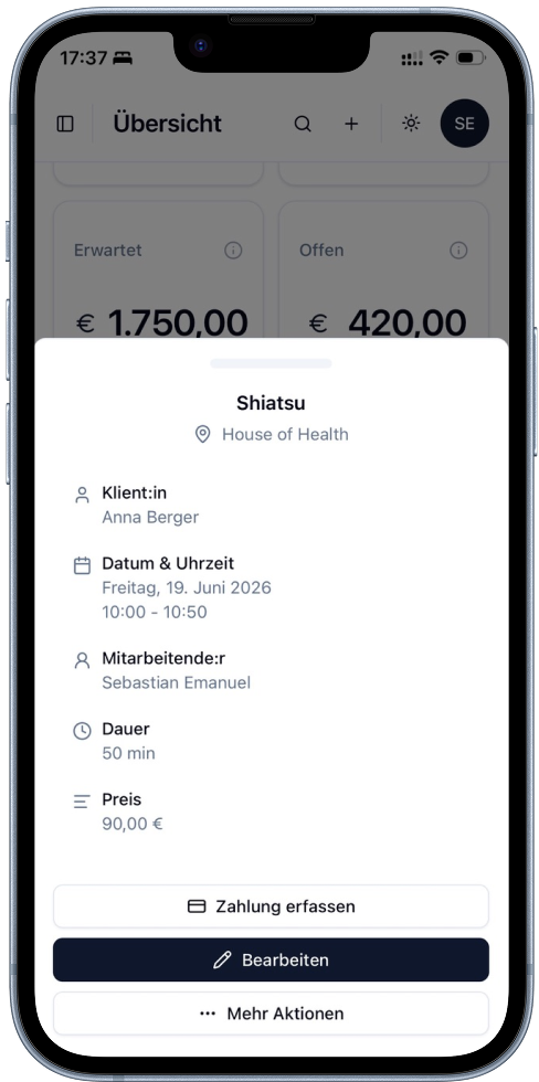 Neija Mobile